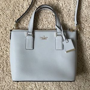 Kate Spade crossbody/handbag